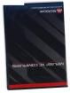 SW006023-2N Embedded Solutions