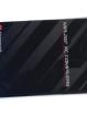 SW006023-2N Development Software