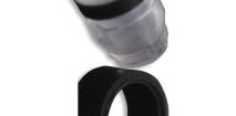 LMS033CTP LED Light Pipes