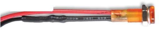 L550-24Y 