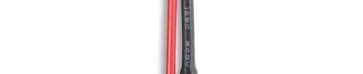 L550-24Y Unclassified