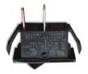 160011E671  Electromechanical