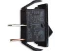160011E671 Rocker Switches