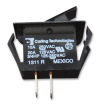 TA22B-TLB-B-XLT1 electronic component of Carling