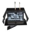 TA22B-TLB-B-XLT1  Electromechanical