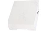 33.0614000.BGB Enclosures, Boxes & Cases
