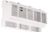 05.0901530  Enclosures
