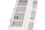 05.0901530 Enclosures, Boxes & Cases