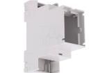 05.0202680  Enclosures