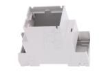 05.0202680 Enclosures, Boxes & Cases