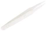 702A.DG  Tools & Supplies