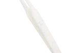 702A.DG Antistatic Control Products