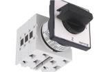 GX1656U  Electromechanical
