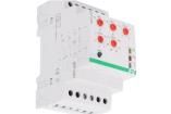 EPP-620  Electromechanical