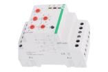 EPP-620 General Purpose Relays