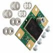 BCD352F110T300A00 Power Management IC Development Tools
