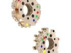 MULTIBEX M1 Crimpers / Crimping Tools