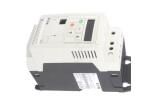 DC1-S27D0FN-A20CE1 Inverters