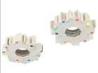 MULTIBEX M8  Tools & Supplies