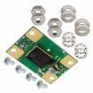 BCD48BH120T120A00  Embedded Solutions