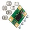 BCD48BH120T120A00 Power Management IC Development Tools