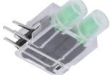 DBKD222  Optoelectronics