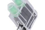 DBKD222 LED Panel Mount Indicators