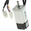 DBKD221 LED Panel Mount Indicators