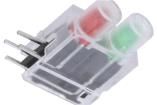 DBKD220  Optoelectronics