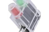 DBKD220 LED Panel Mount Indicators