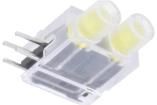 DBKD211  Optoelectronics