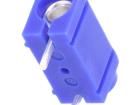 571-0200 Test Sockets