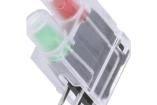 DBKD202 LED Panel Mount Indicators