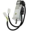 DBKD12 LED Panel Mount Indicators