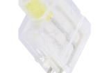 DBKD11 LED Panel Mount Indicators