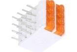 DBI04333  Optoelectronics