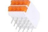 DBI04333 LED Panel Mount Indicators