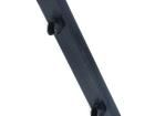 BCG-250 Electrical Enclosure Accessories