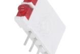 DBI01300 LED Panel Mount Indicators