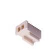 51191-0200  Connectors