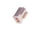 51191-0200 Headers & Wire Housings