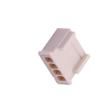 51191-0400 Headers & Wire Housings