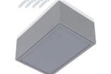 CP/1.20  Enclosures