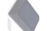 CP/1.20 Enclosures, Boxes & Cases