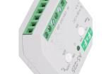AS-225 Power Management IC Development Tools