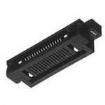BCL-C18LFDG1  Connectors