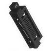 BCL-C18LFDG1 Headers & Wire Housings