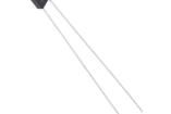 730.138-X Specialty Fuses