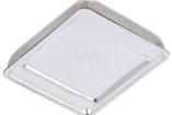 435.15  Enclosures