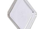 435.15 Enclosures, Boxes & Cases